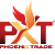 Phoenix Trade Logo